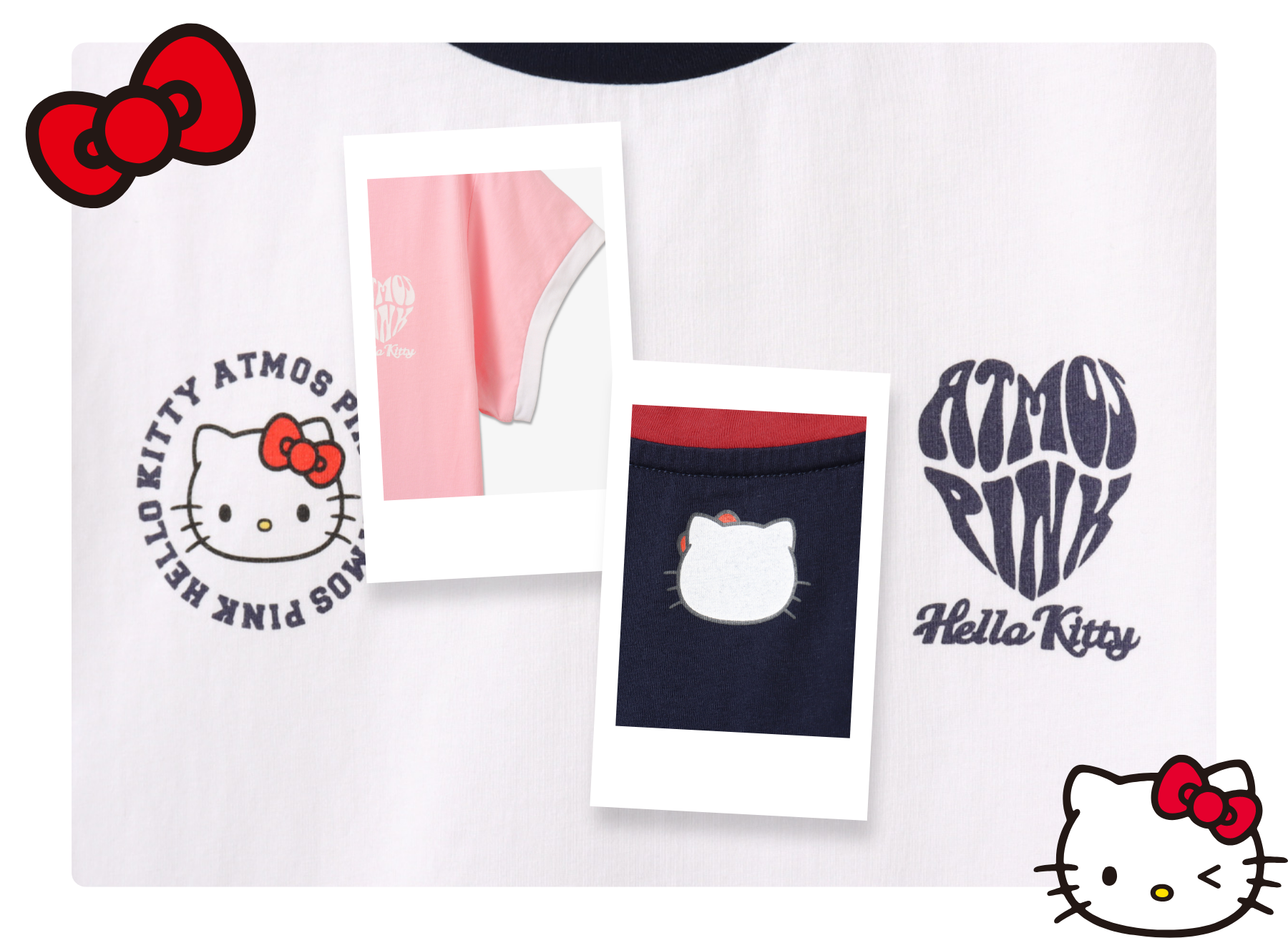 atmos-pink-hello-kitty