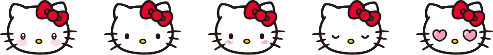 atmos-pink-hello-kitty