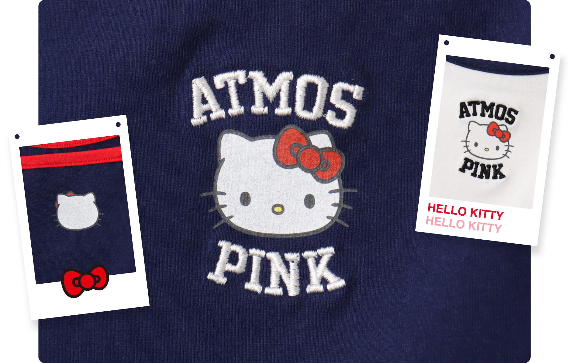 atmos-pink-hello-kitty