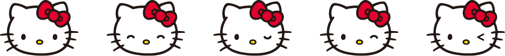 atmos-pink-hello-kitty