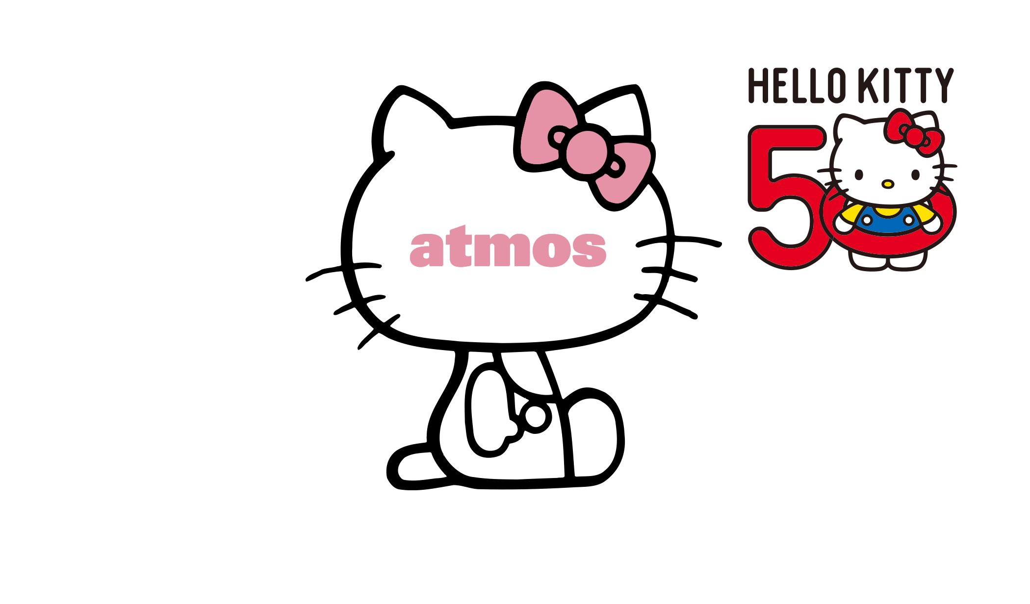 atmos-pink-hello-kitty