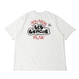 atmos-pink-lil-league-apparel-collection