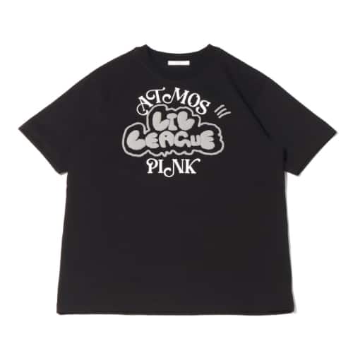 atmos-pink-lil-league-apparel-collection
