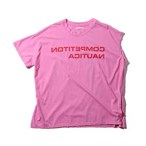 atmos pink new arrival