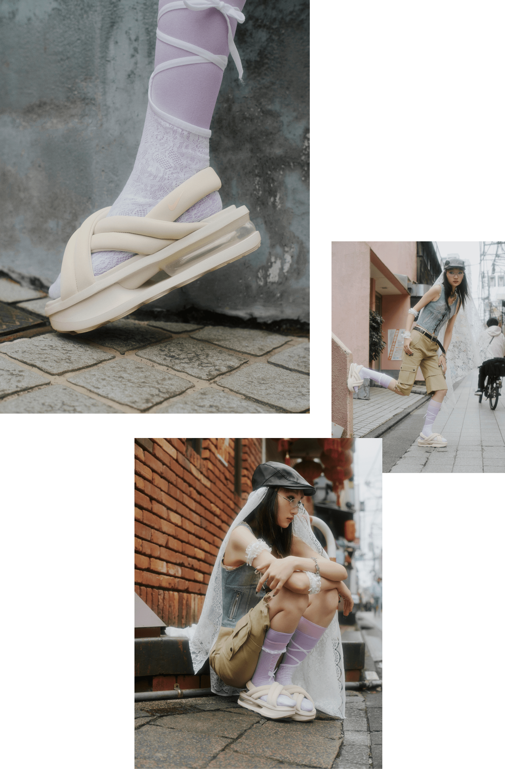 ugg-summer-sandal-collection-2024