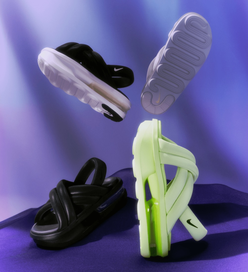 ugg-summer-sandal-collection-2024