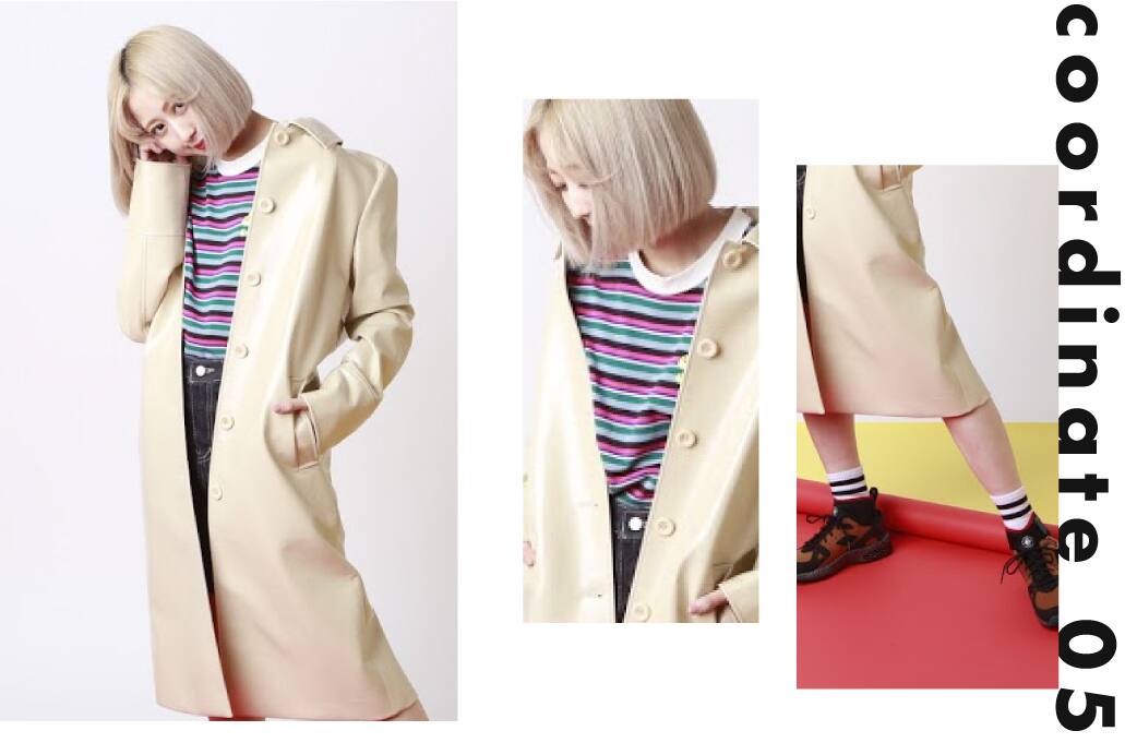 atmos pink outer collection|atmos（アトモス） 公式オンラインストア