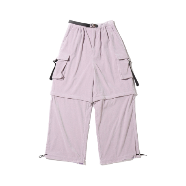 atmos pink RIEHATA