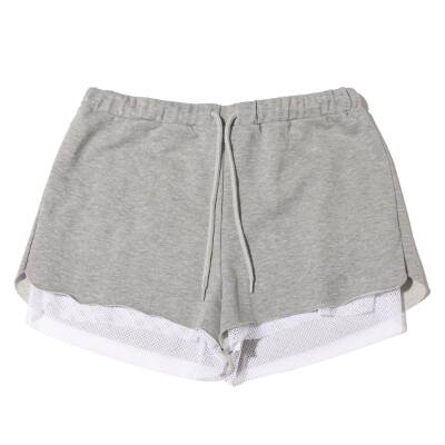 atmos pink SALE