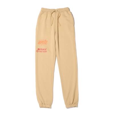 atmos pink SALE