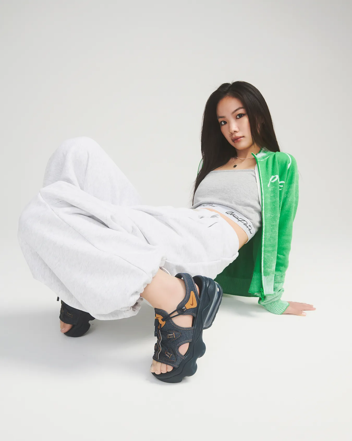 atmos-pink-sandal-collection