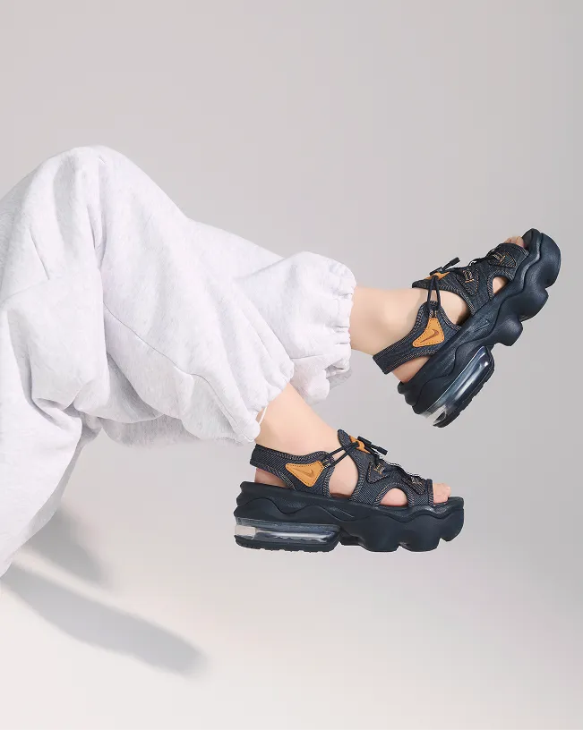 atmos-pink-sandal-collection