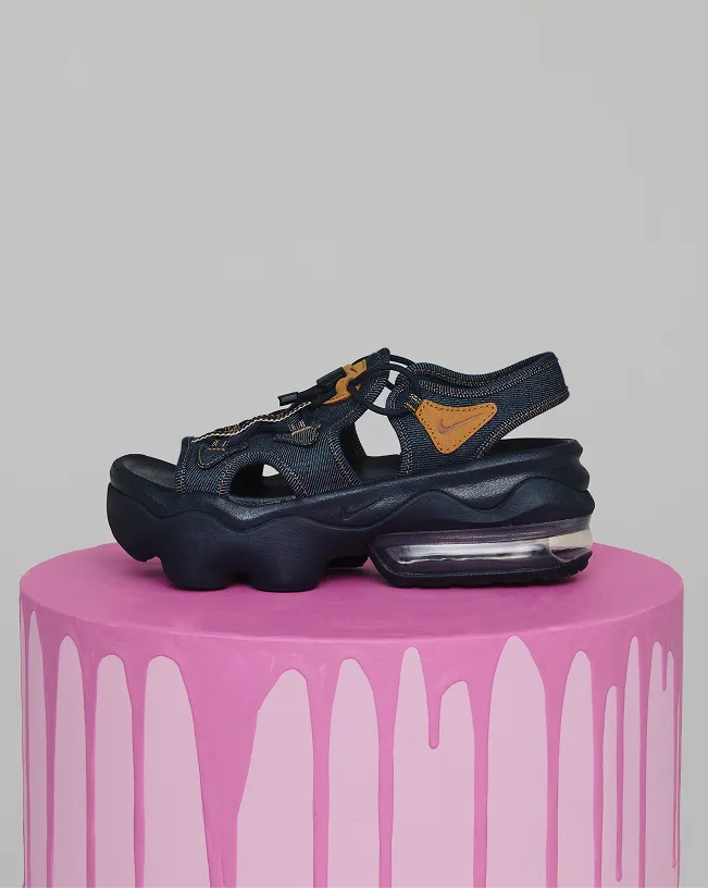 atmos-pink-sandal-collection