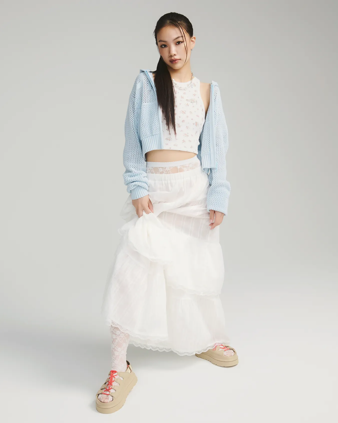 atmos-pink-sandal-collection