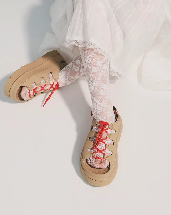 atmos-pink-sandal-collection