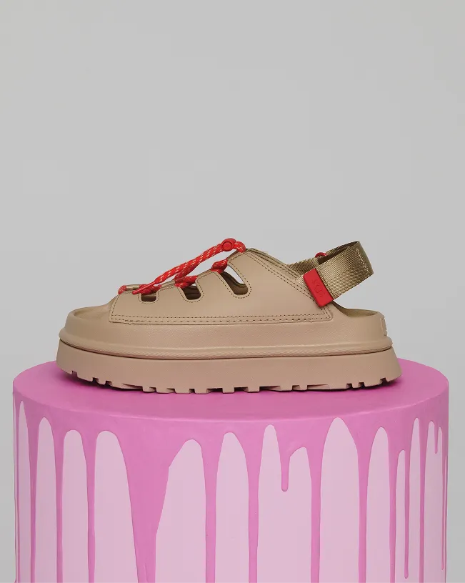 atmos-pink-sandal-collection