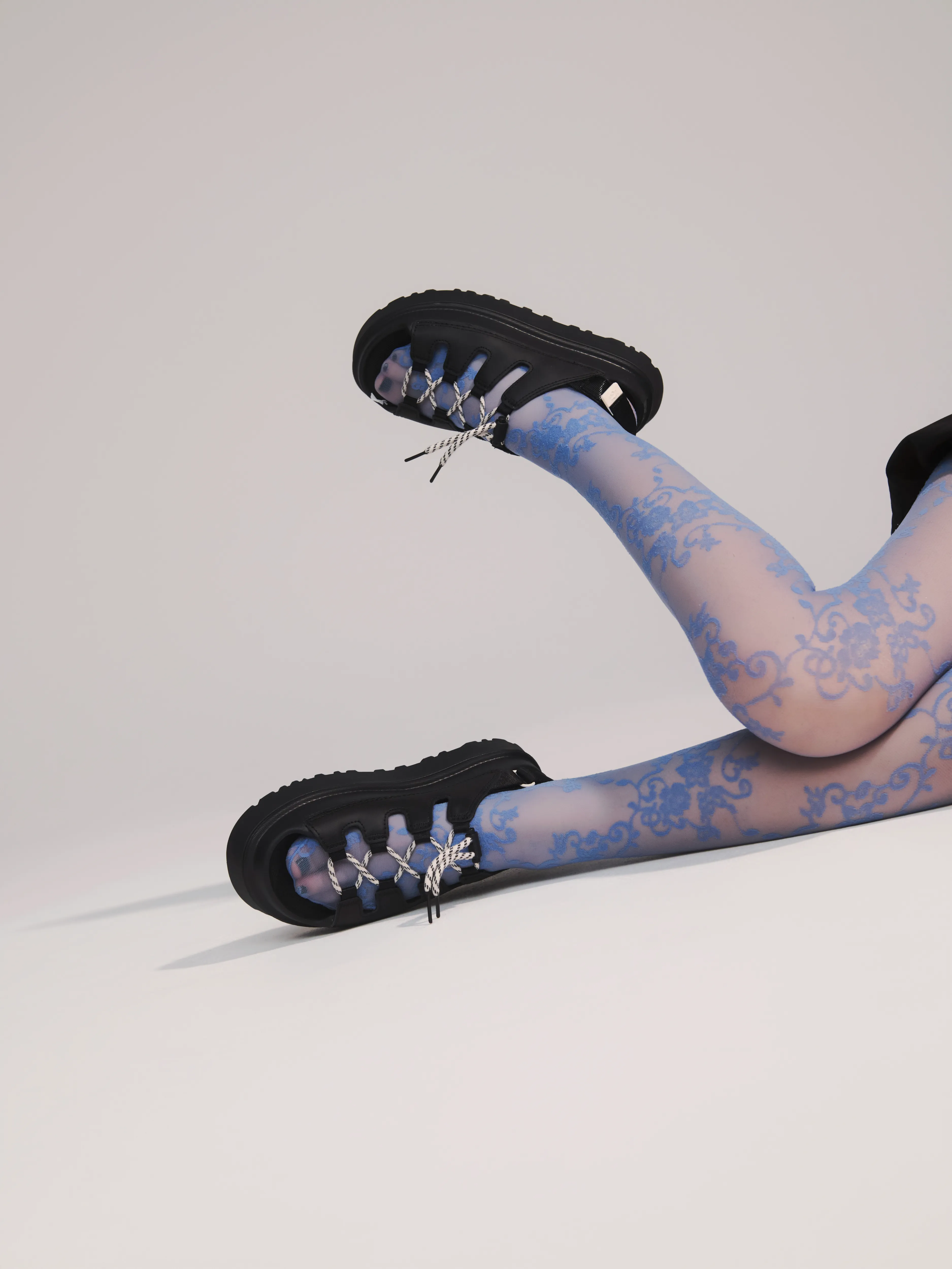 atmos-pink-sandal-collection