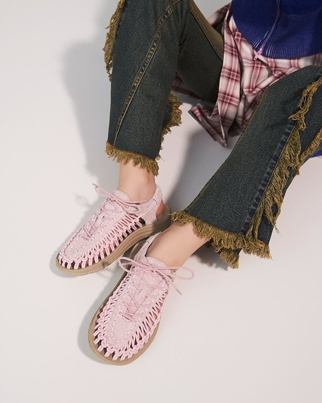 atmos-pink-sandal-collection