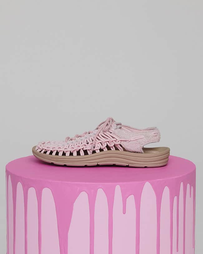 atmos-pink-sandal-collection