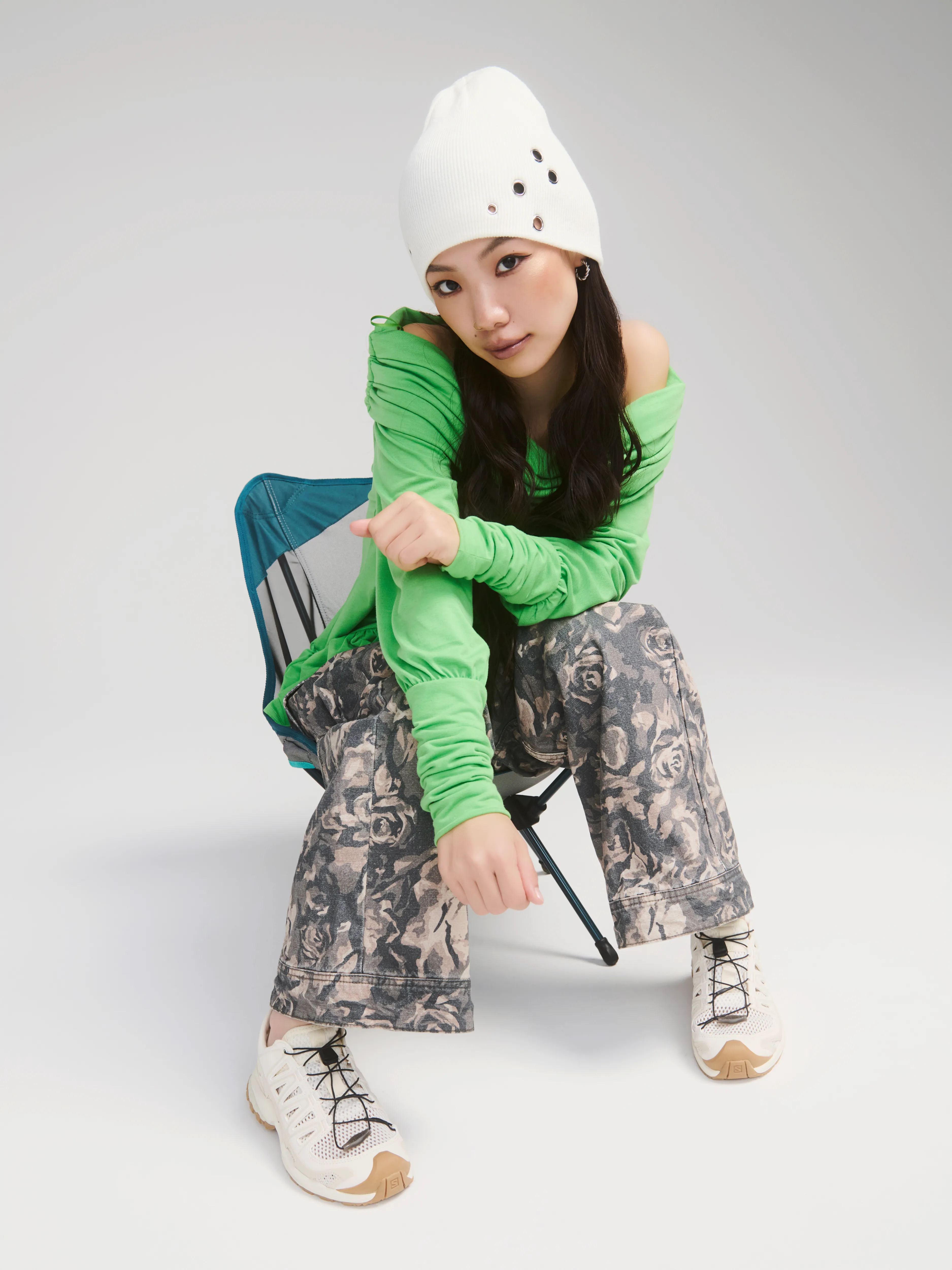 atmos-pink-sandal-collection