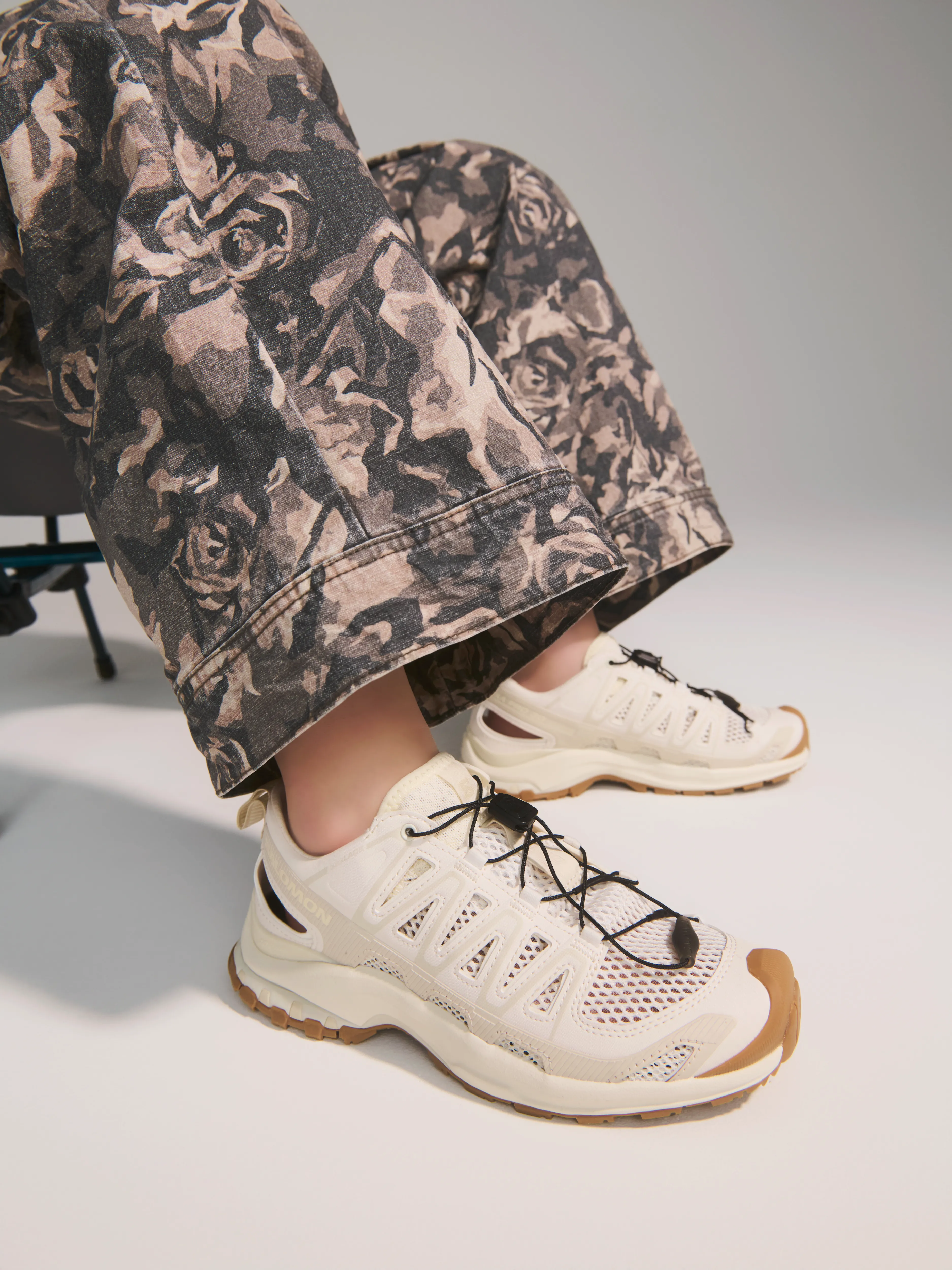 atmos-pink-sandal-collection