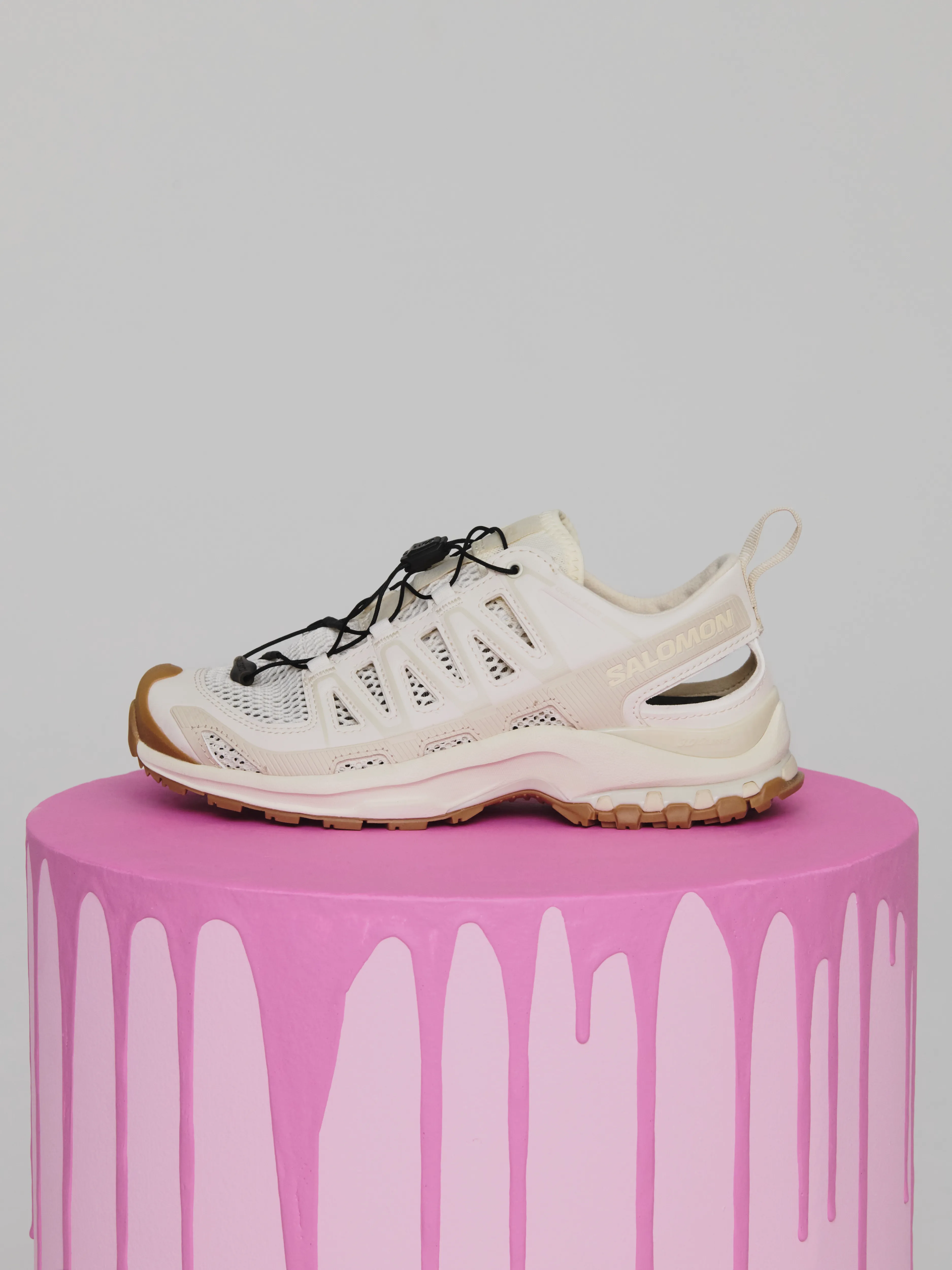 atmos-pink-sandal-collection