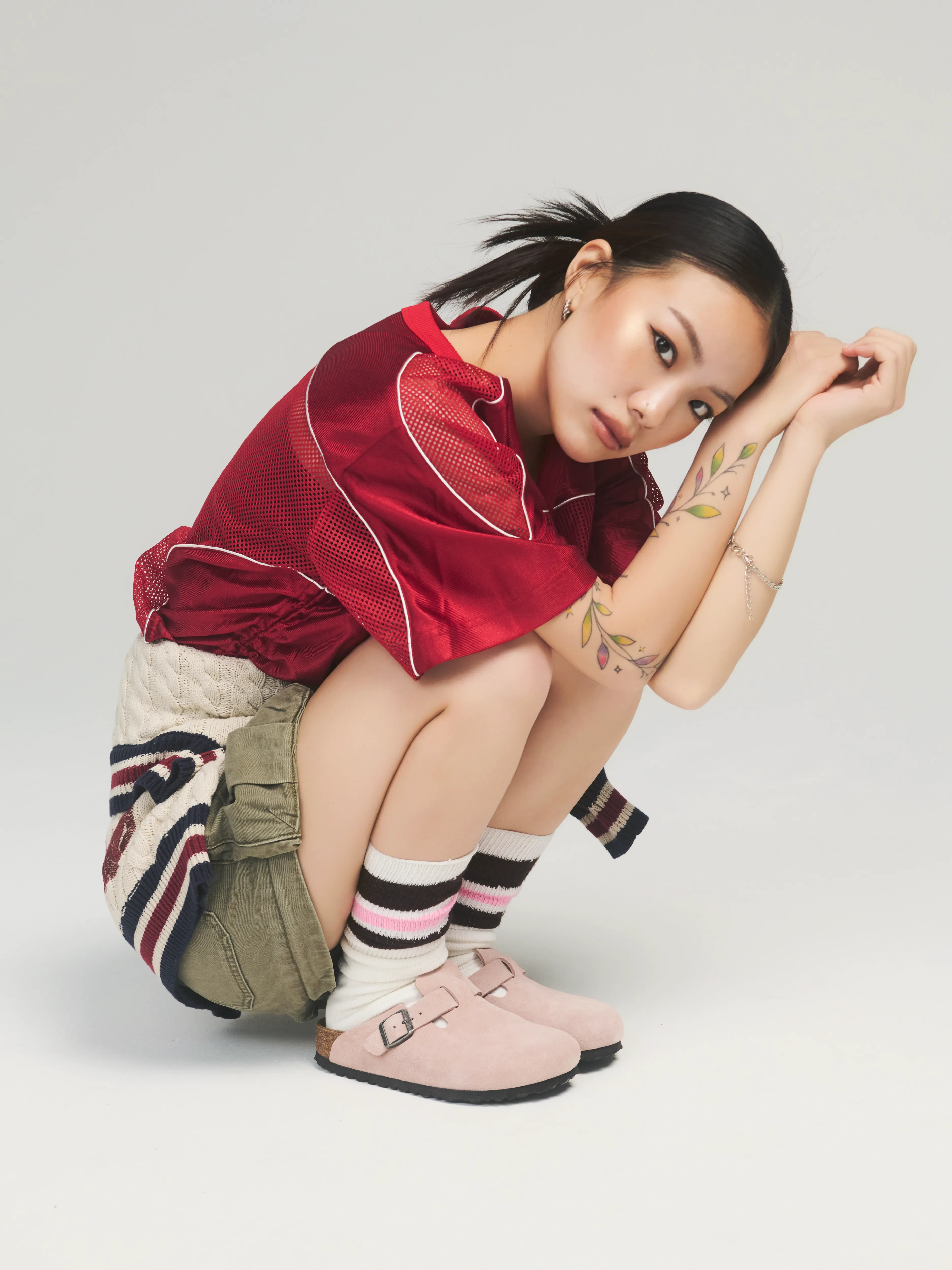 atmos-pink-sandal-collection