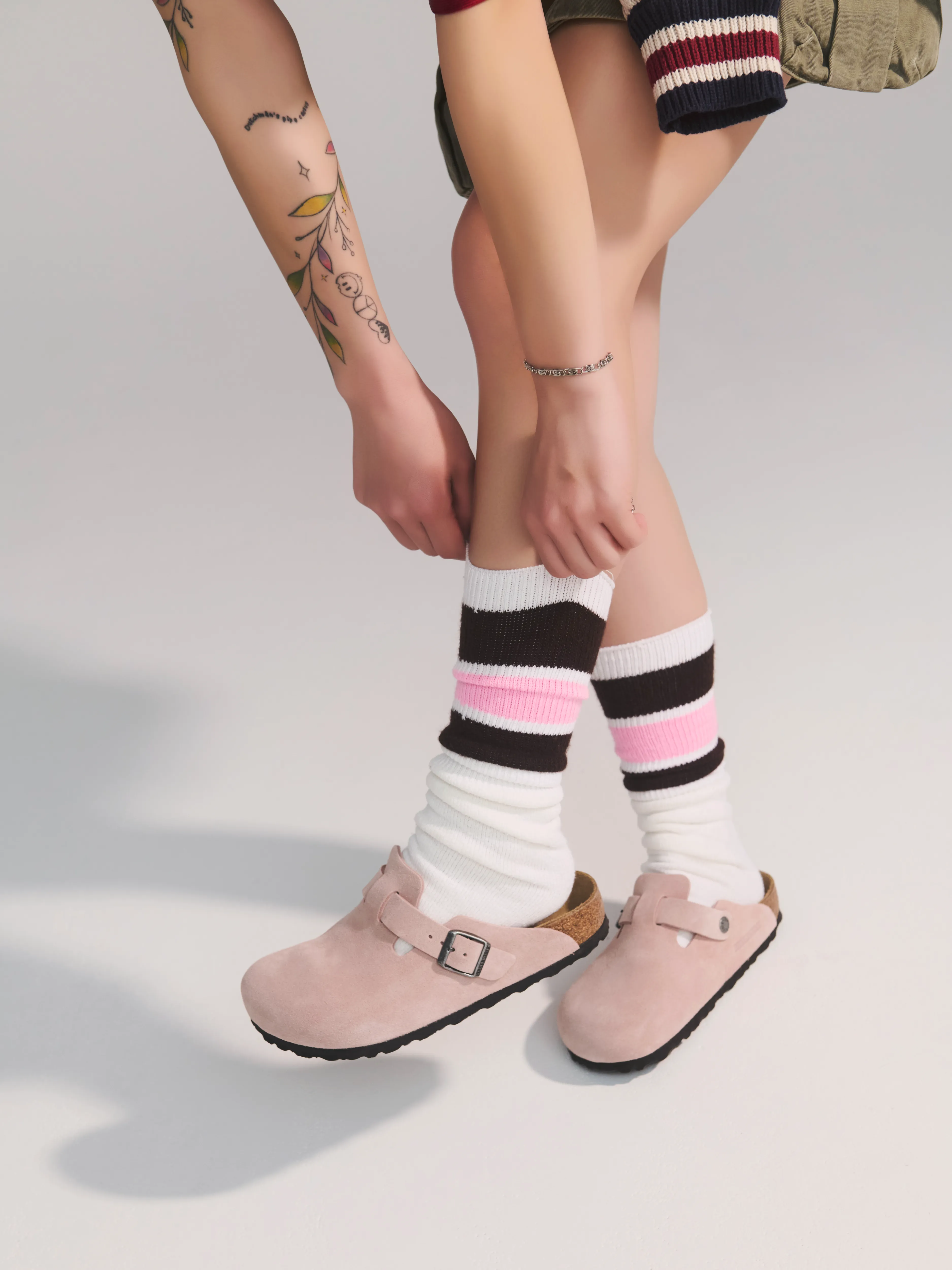 atmos-pink-sandal-collection