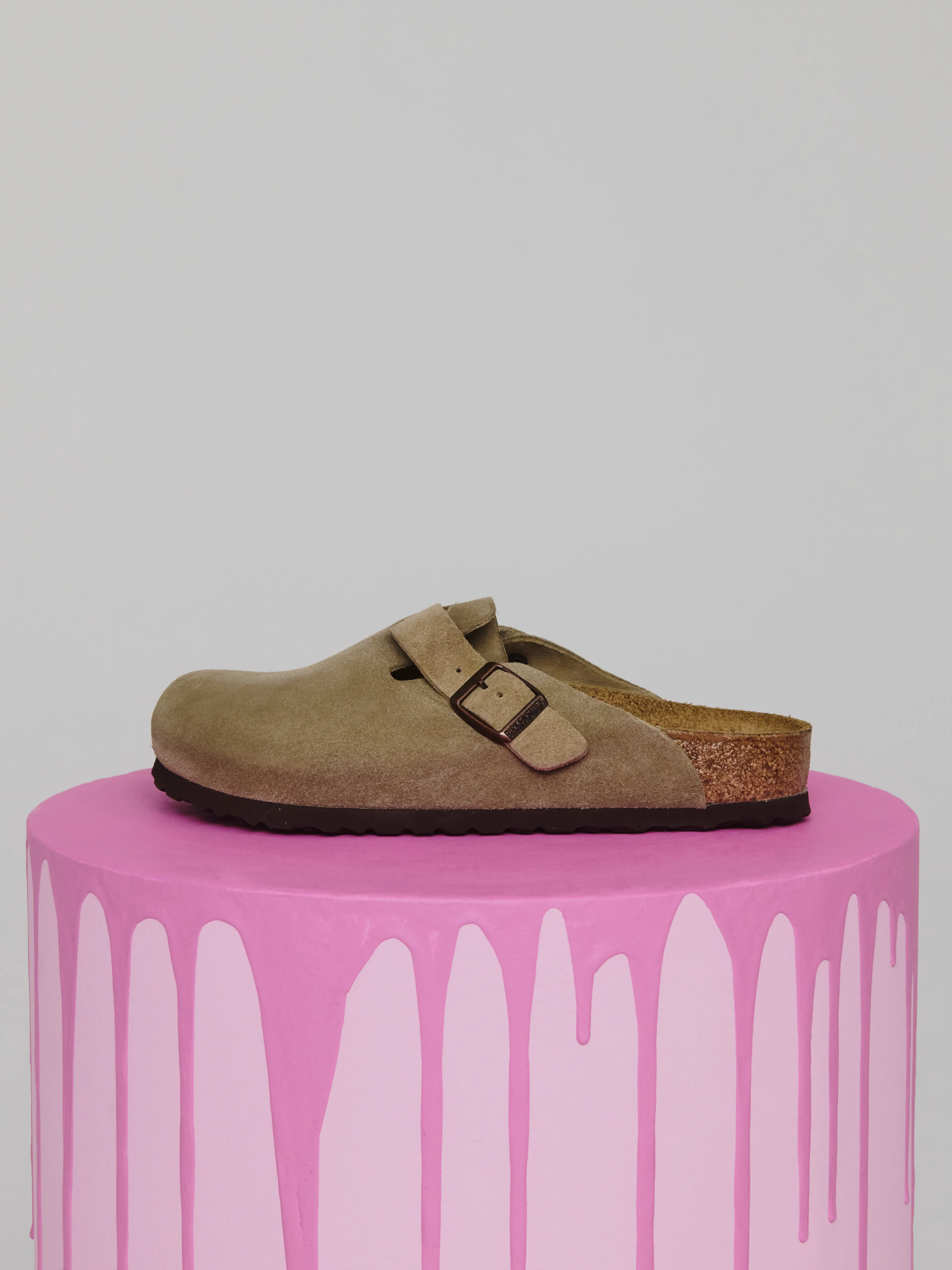 atmos-pink-sandal-collection