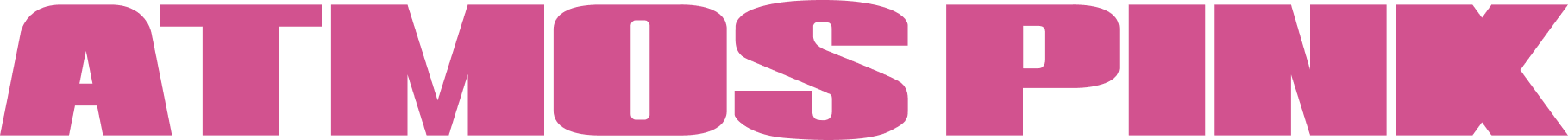 atmos-pink-spice-girls-atmos-pink