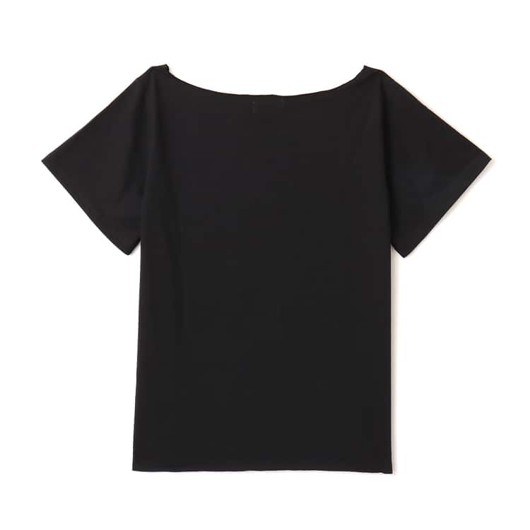 Halter Neck Camisole