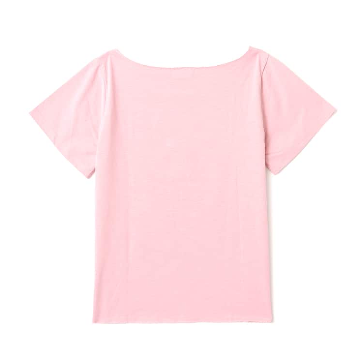 Halter Neck Camisole