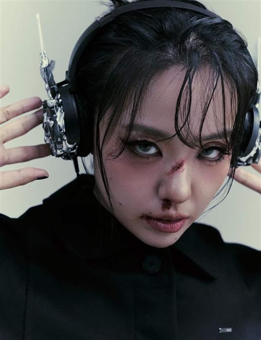 atmos-pink-x-fuggler