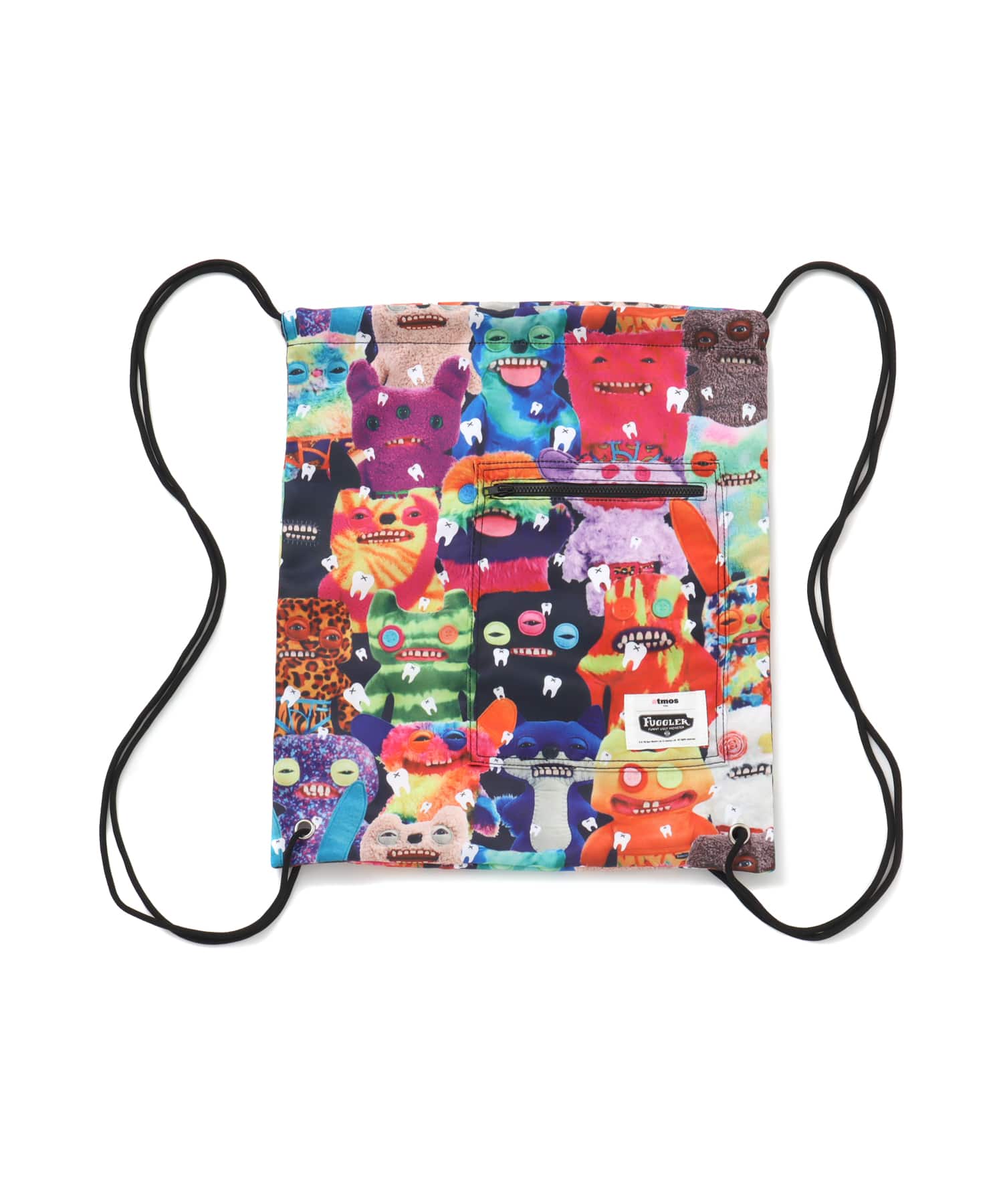 atmos-pink-x-fuggler