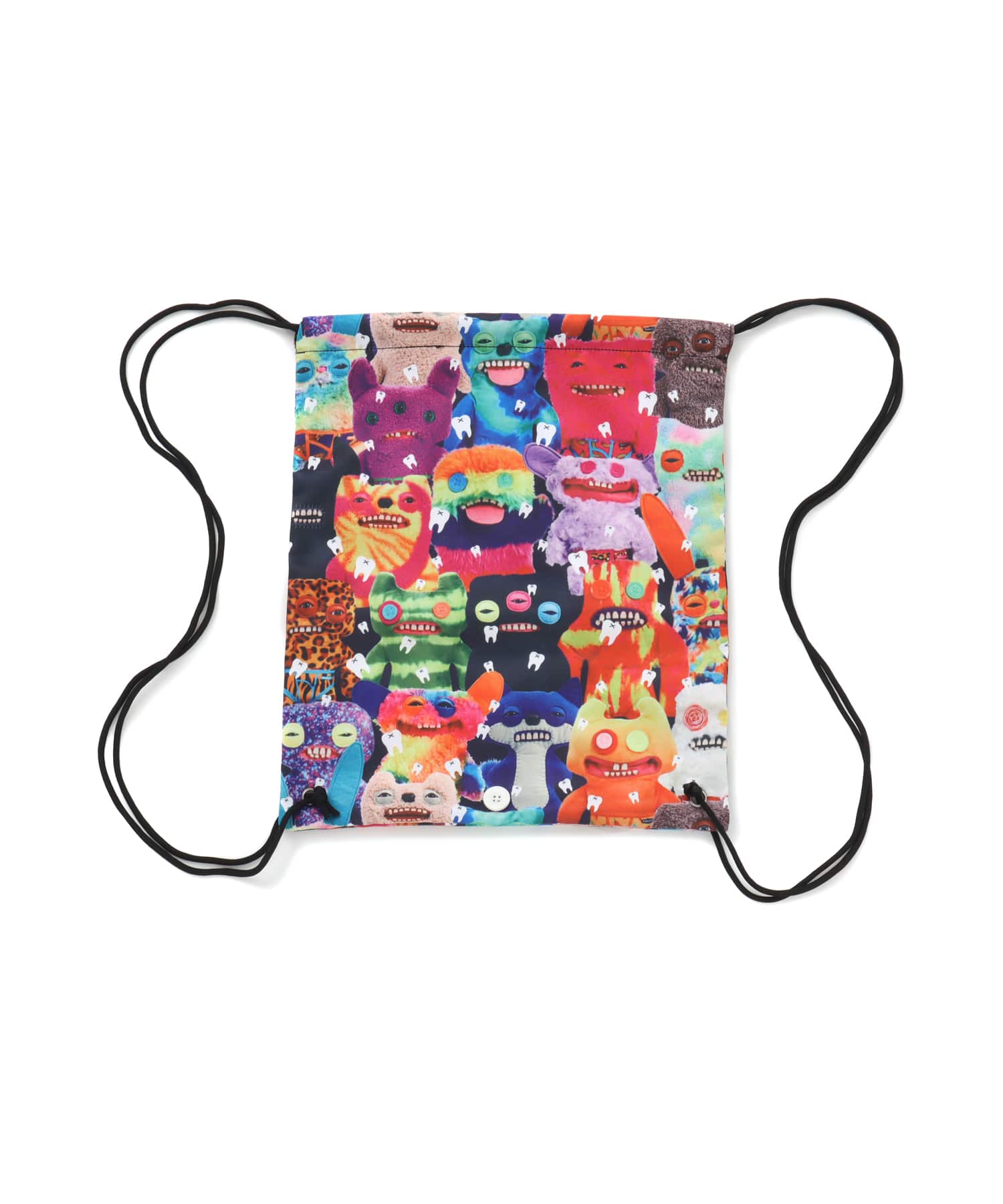 atmos-pink-x-fuggler