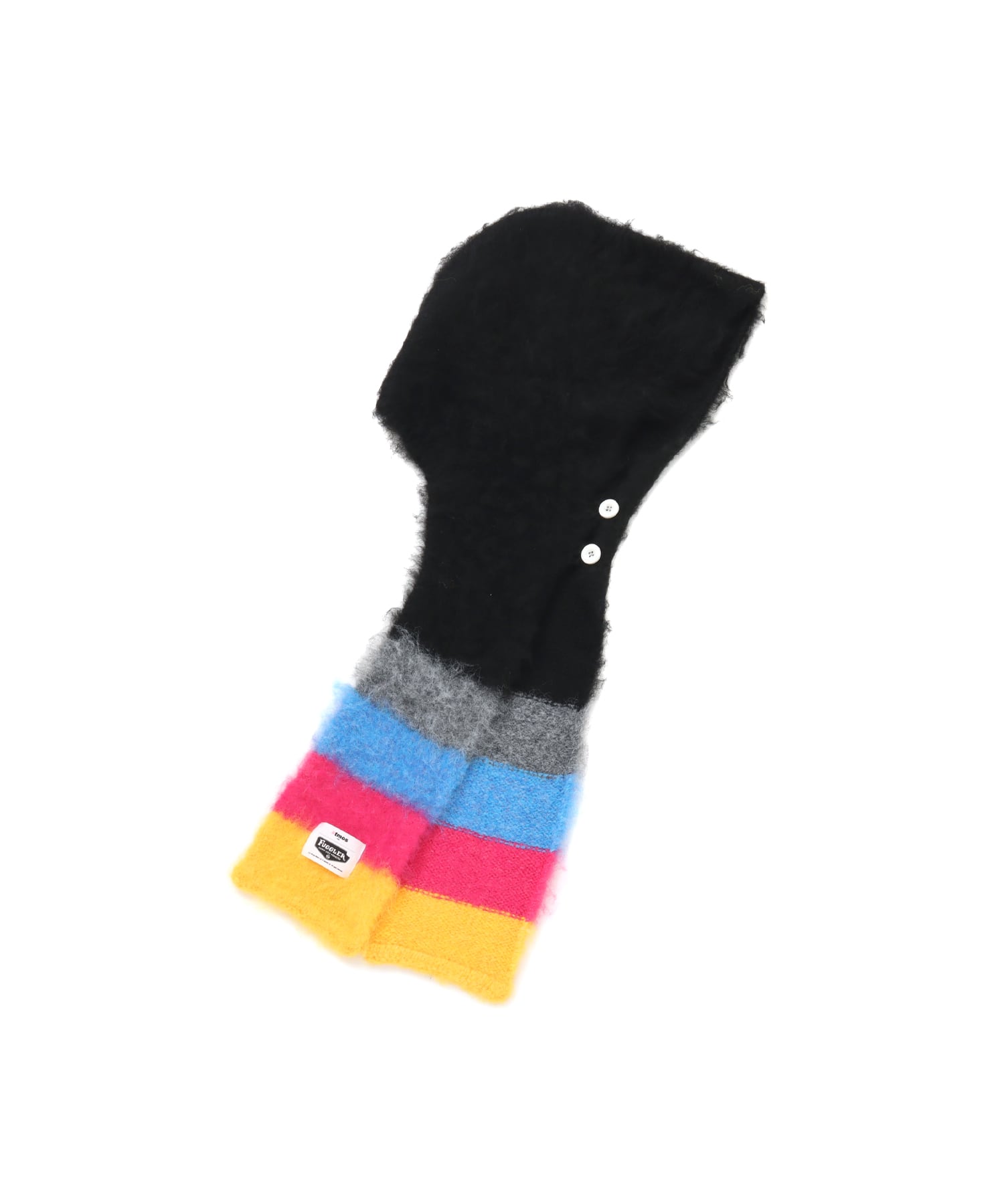 atmos-pink-x-fuggler