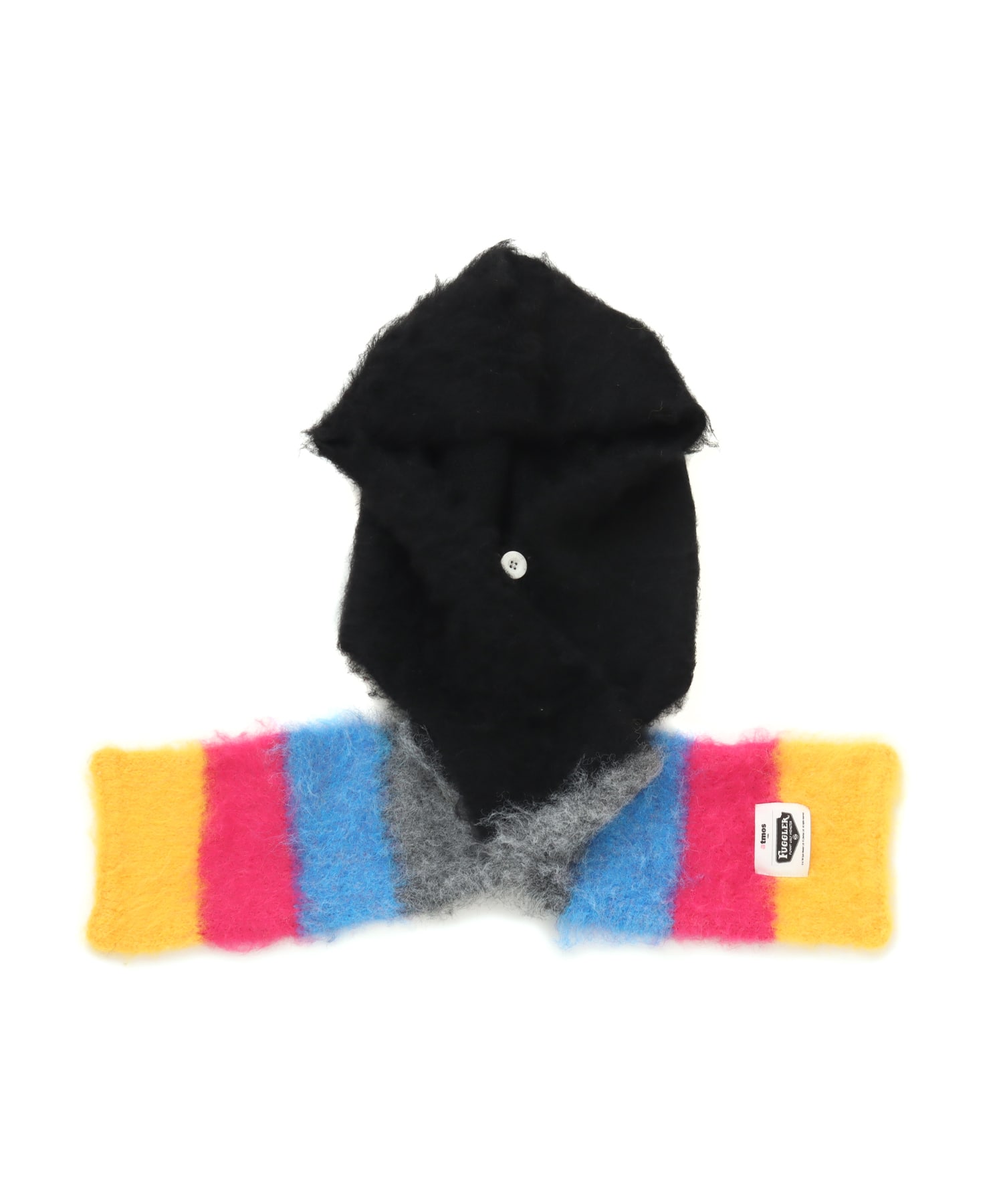 atmos-pink-x-fuggler