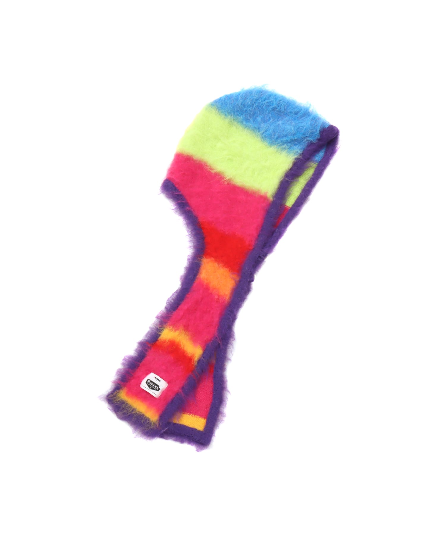 atmos-pink-x-fuggler