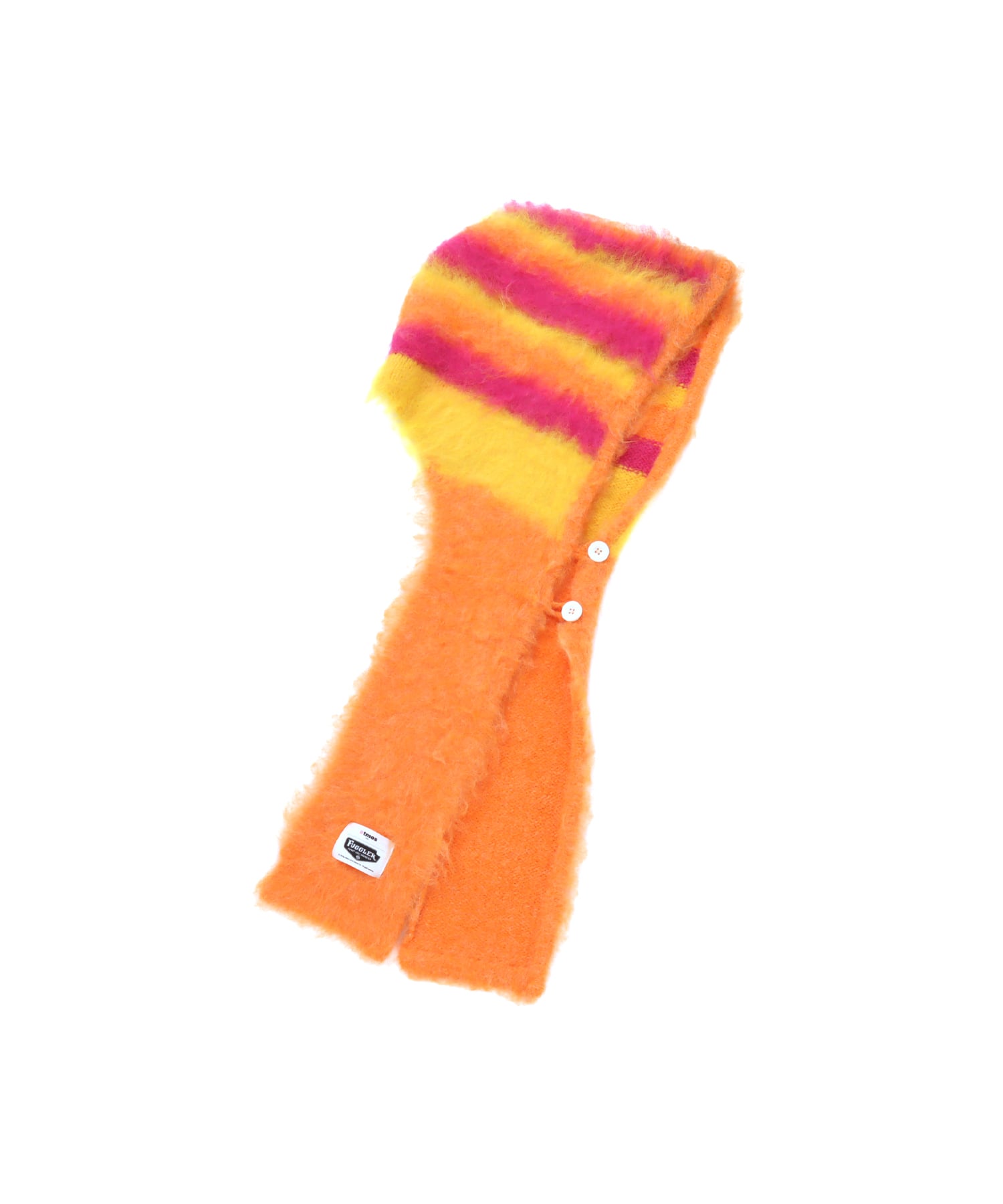 atmos-pink-x-fuggler