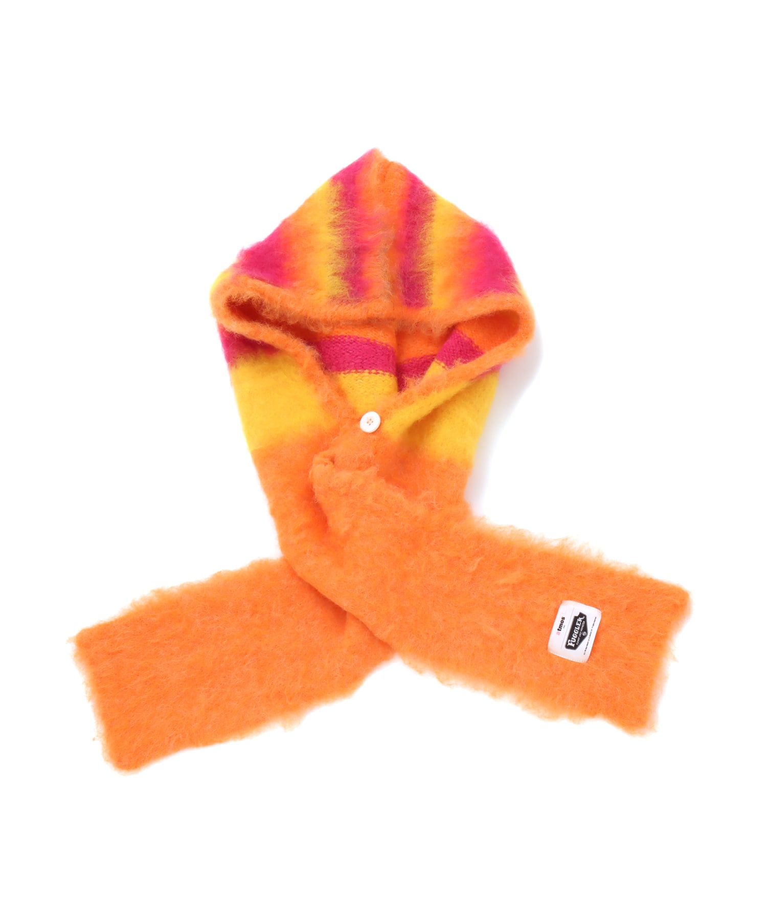 atmos-pink-x-fuggler