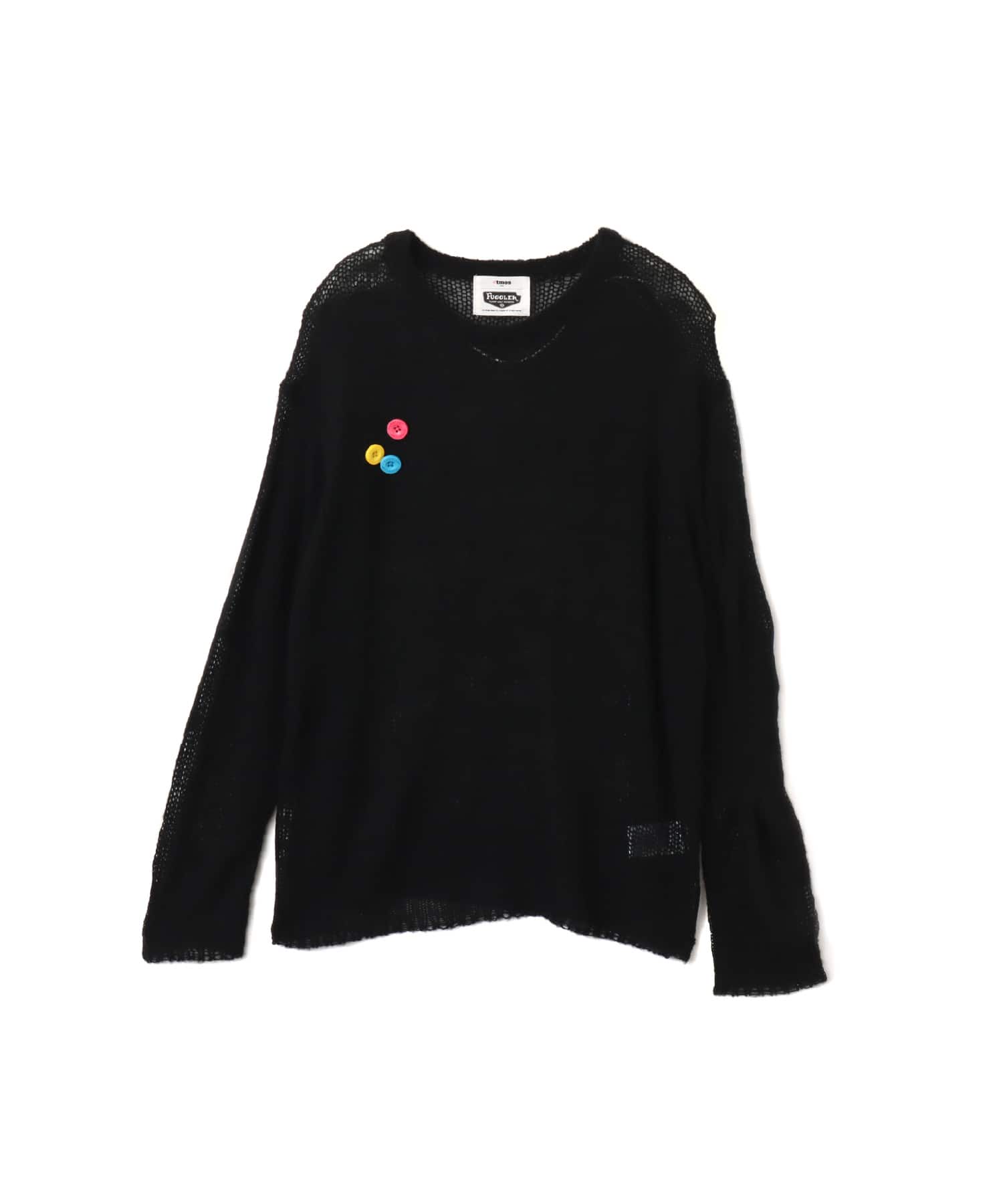 atmos-pink-x-fuggler