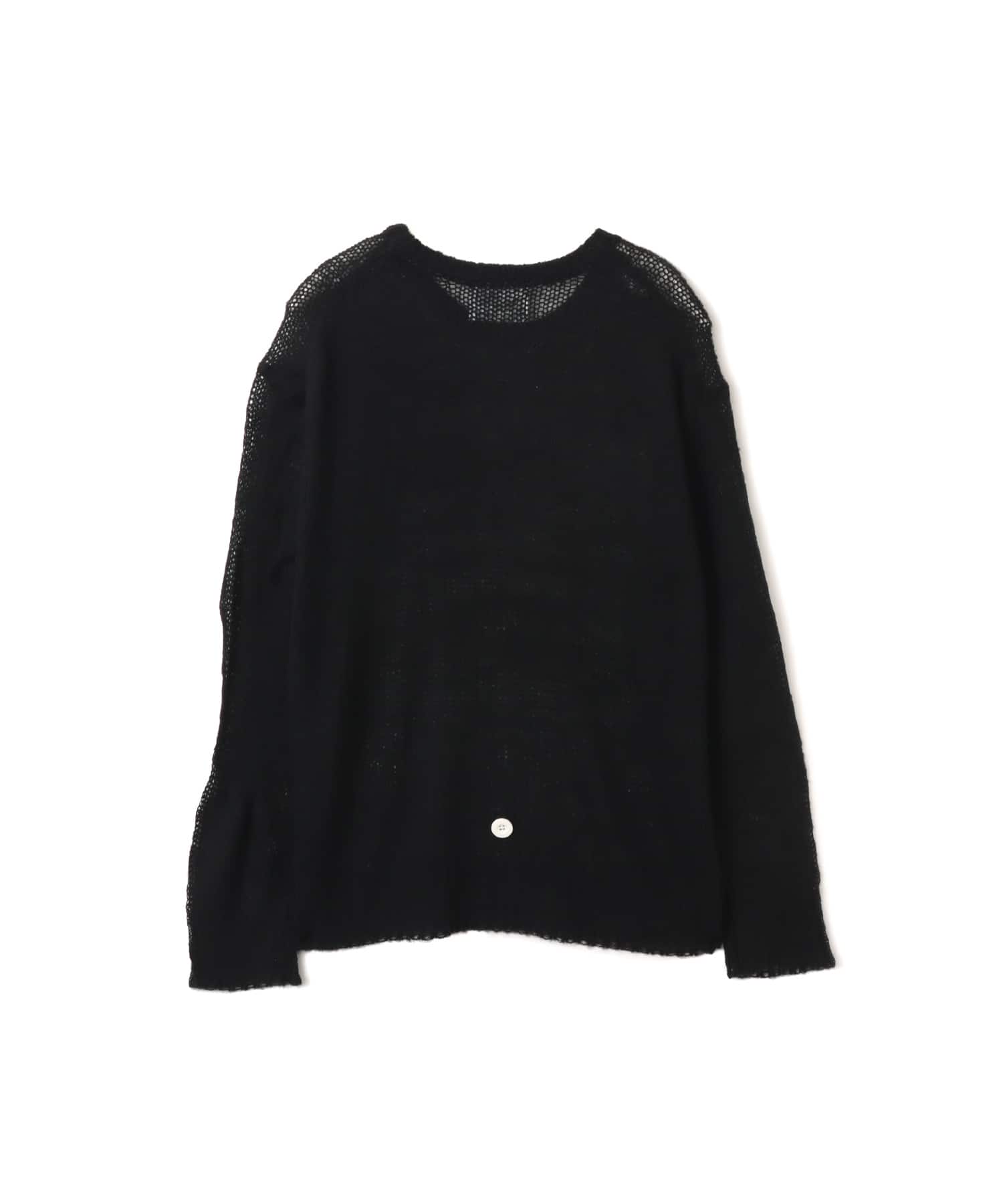 atmos-pink-x-fuggler