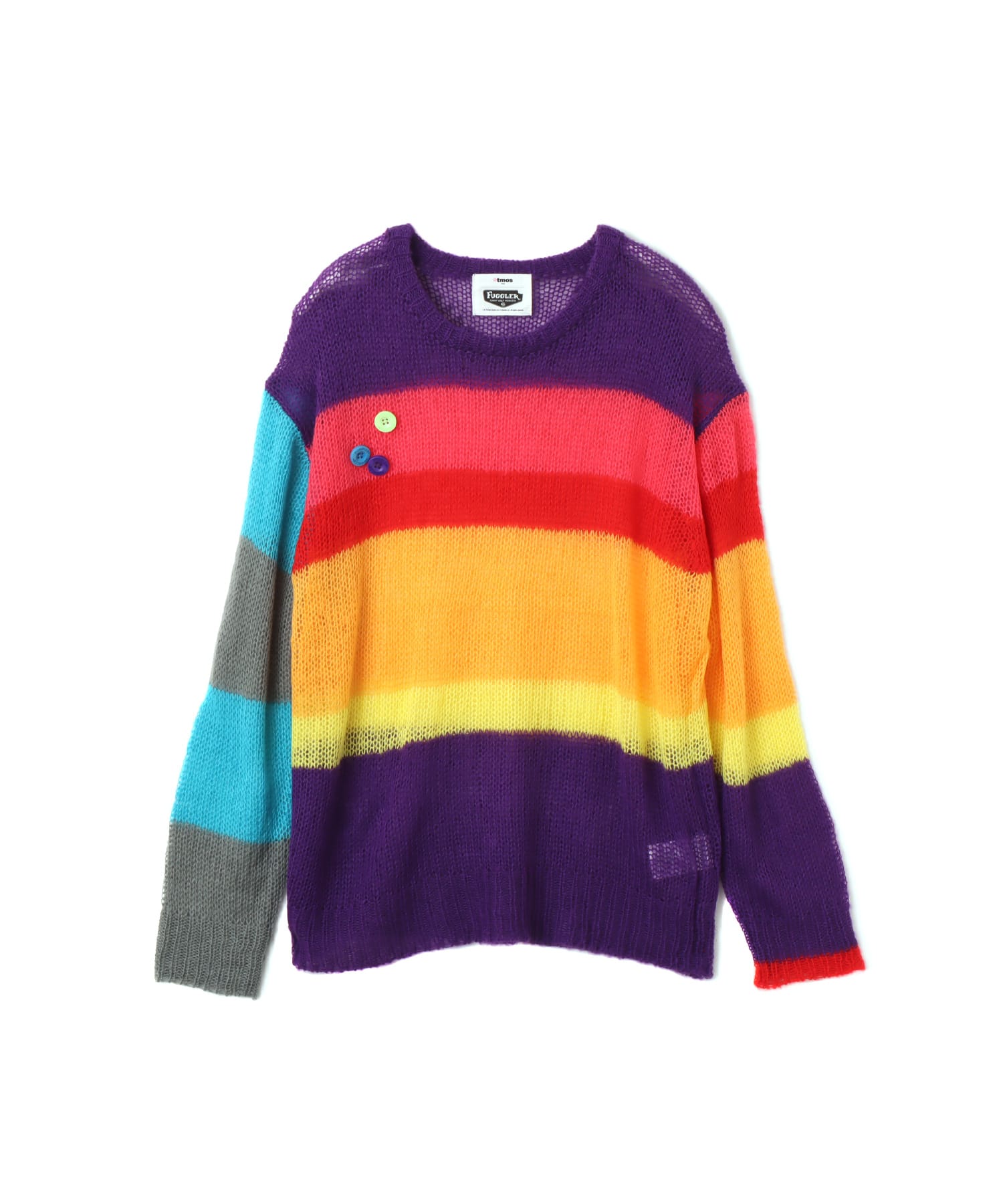 atmos-pink-x-fuggler