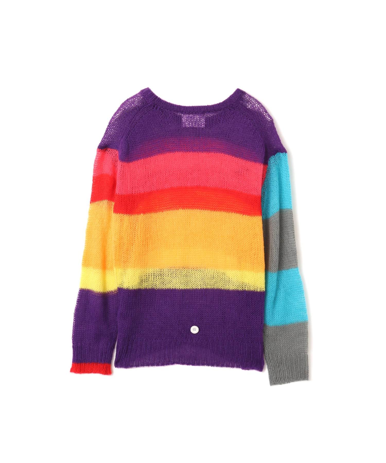 atmos-pink-x-fuggler