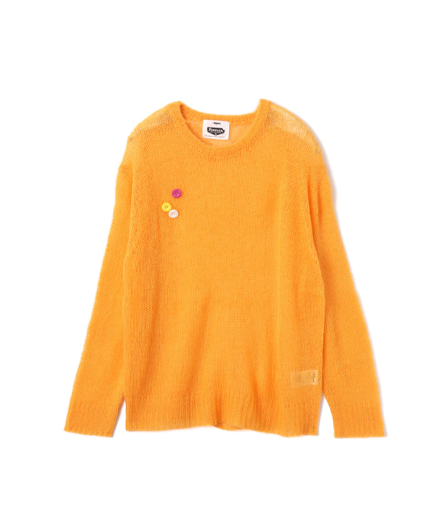 atmos-pink-x-fuggler