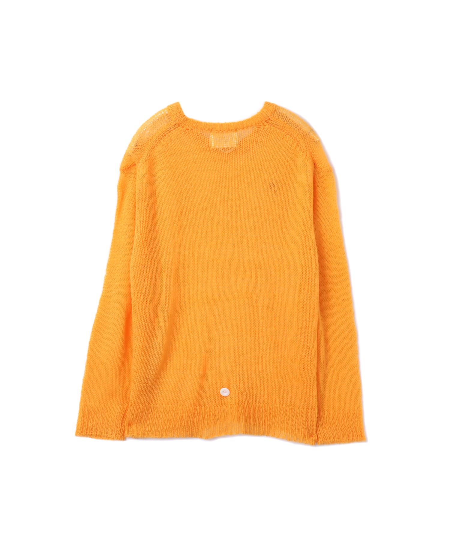 atmos-pink-x-fuggler