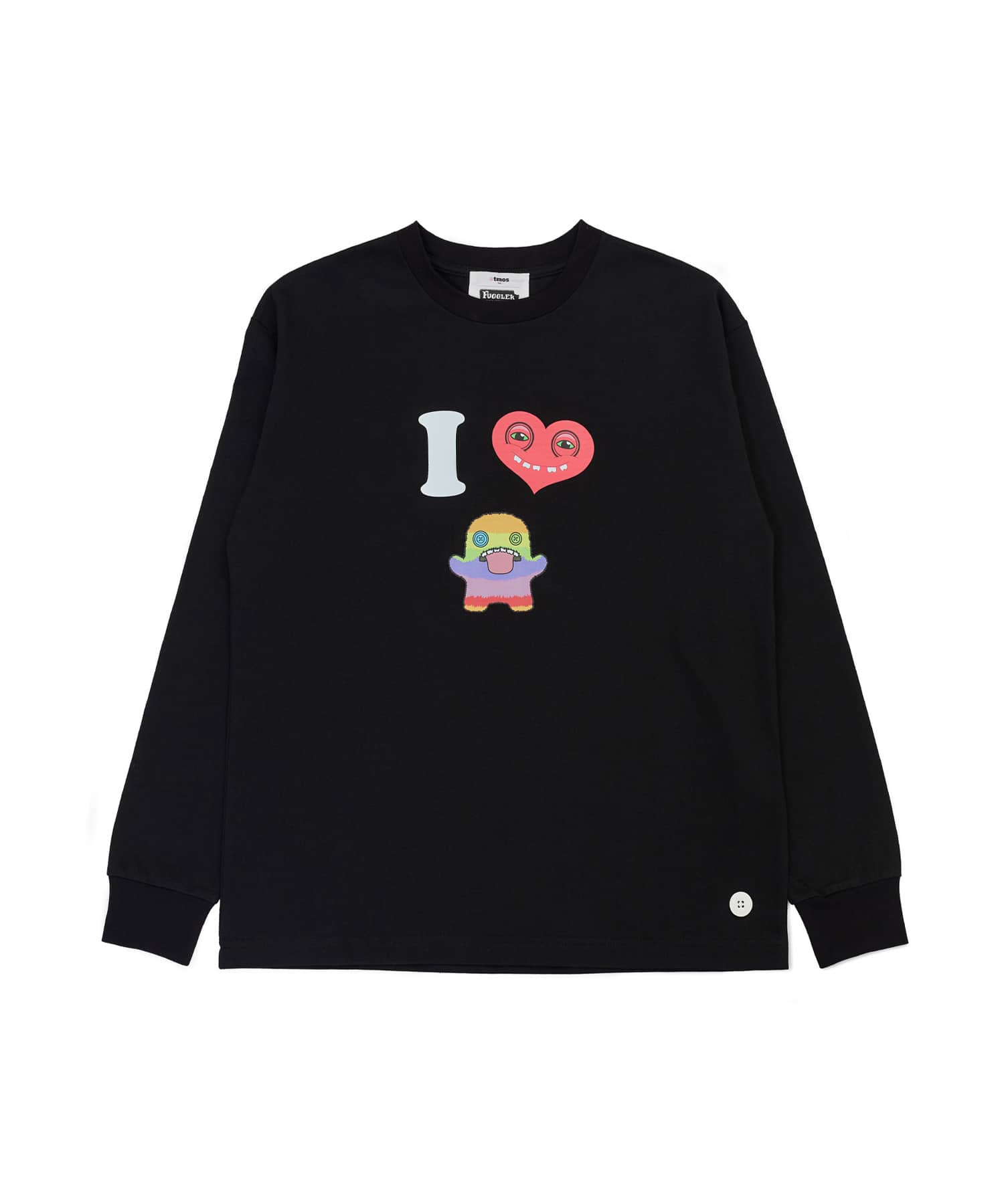 atmos-pink-x-fuggler