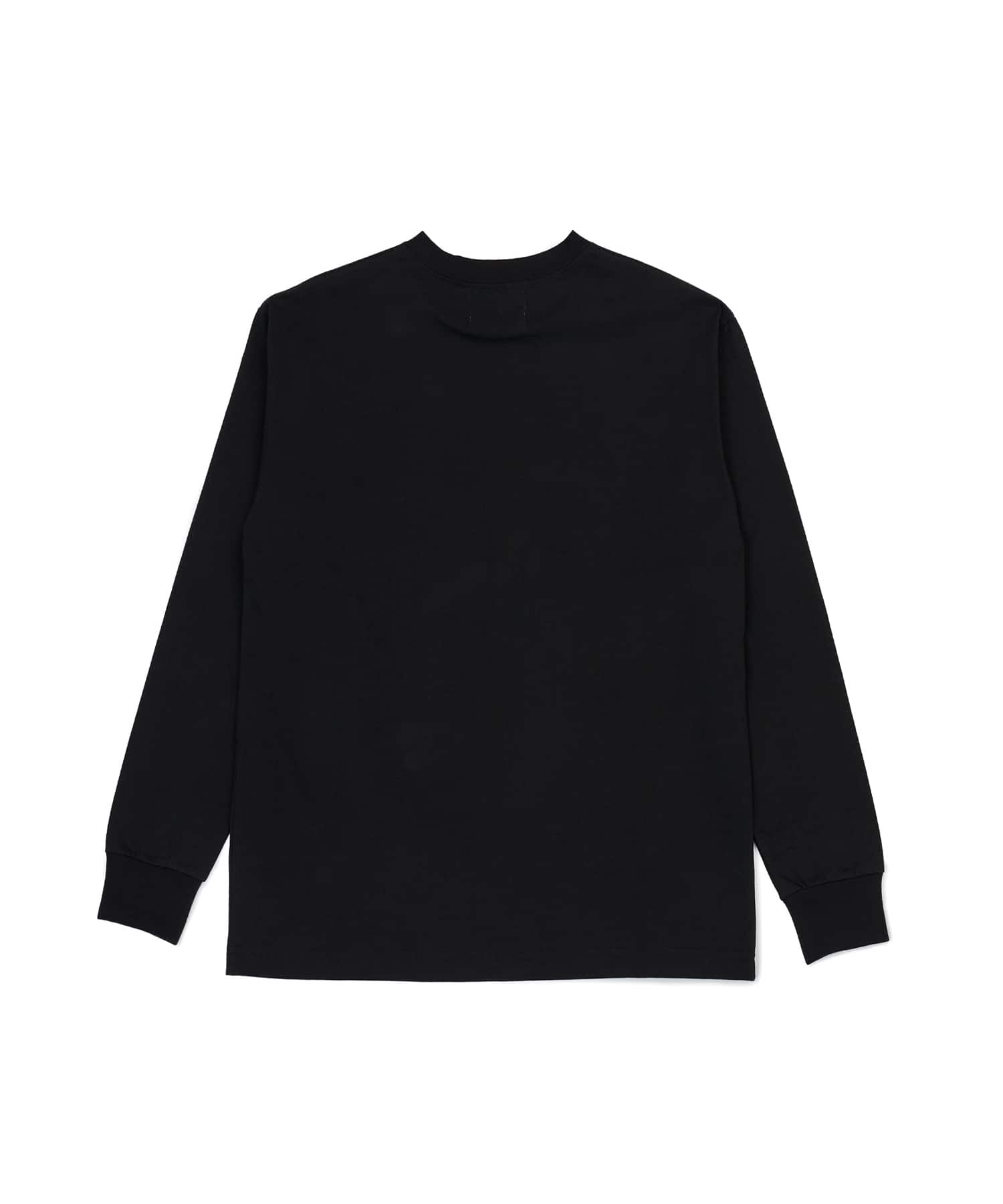 atmos-pink-x-fuggler