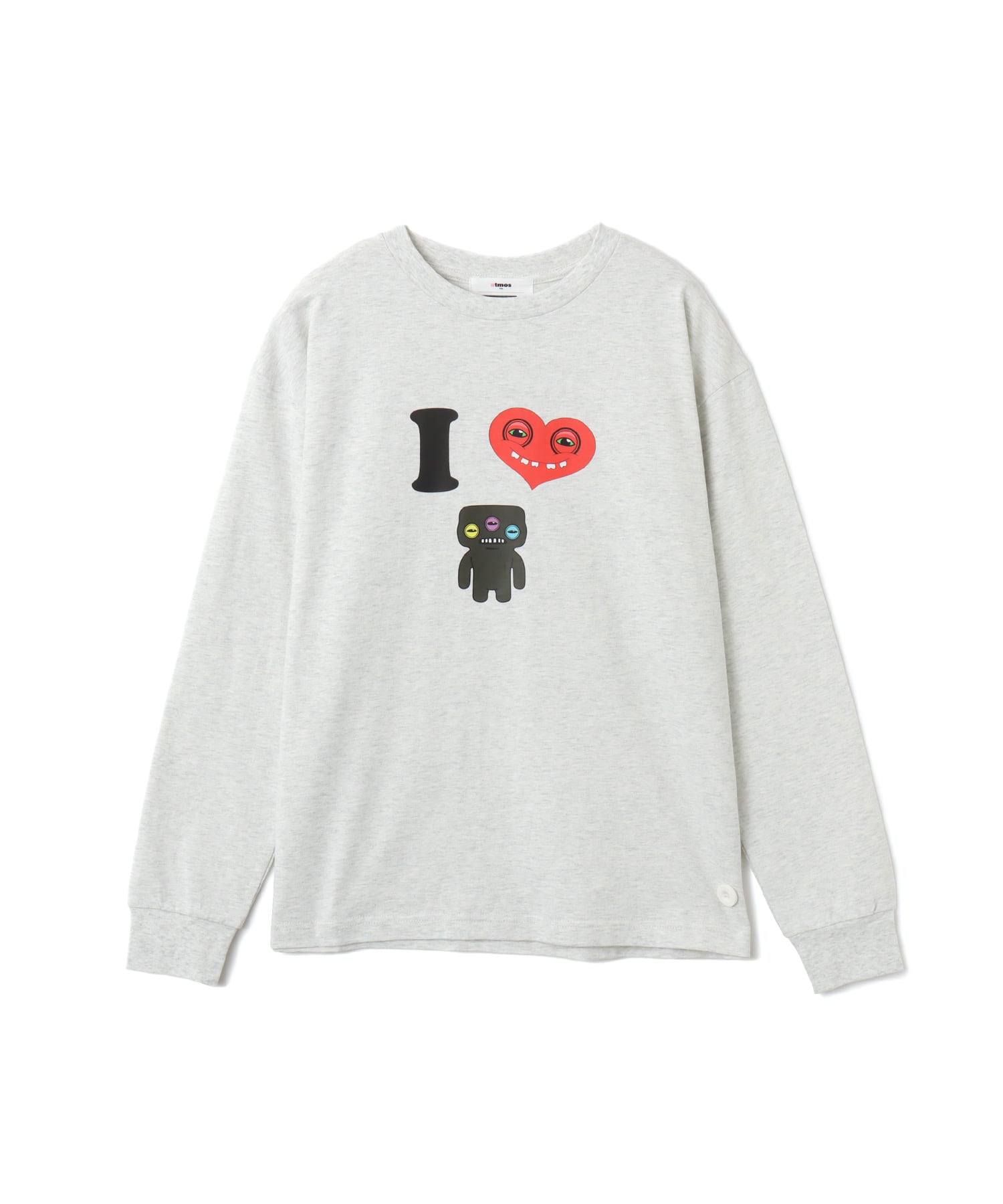 atmos-pink-x-fuggler