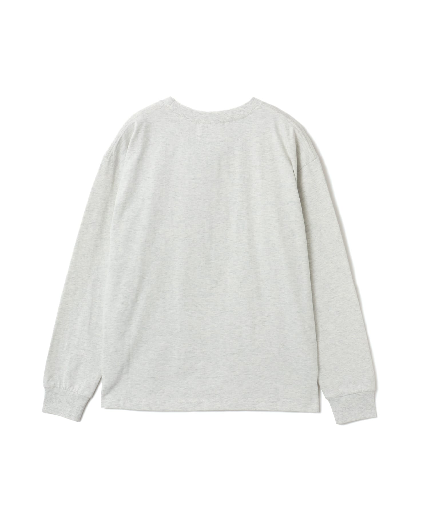 atmos-pink-x-fuggler